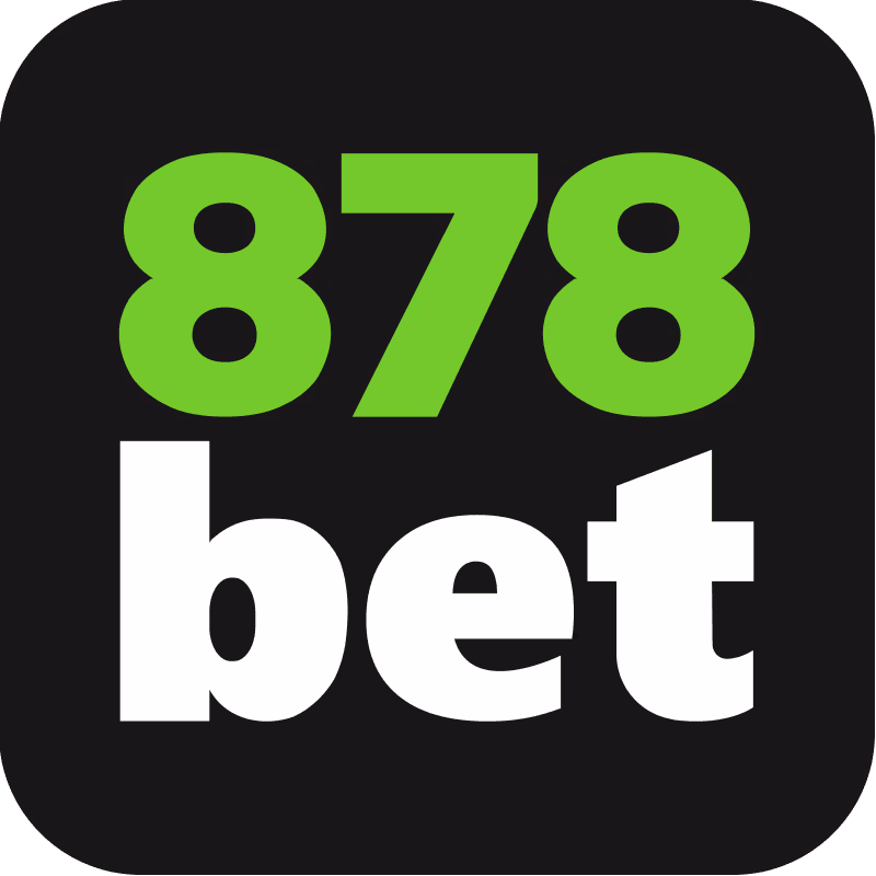878bet Jackpot Royal v4.7.1