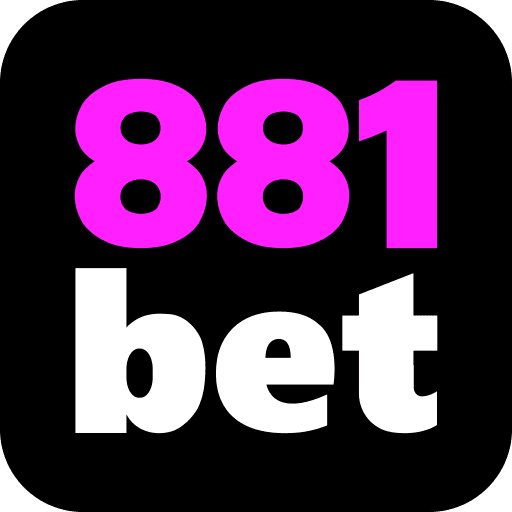 881bet Casino Official v2.6.1