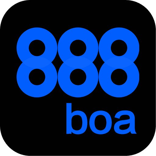 888boa - Casino Deluxe