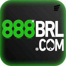 888brl Gold - Casino & Slots