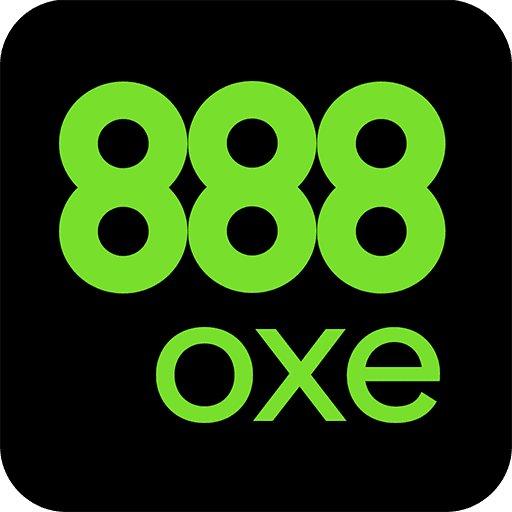 888oxe Prime Casino App