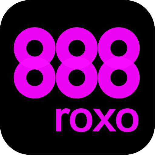 888roxo Super - Casino & Slots