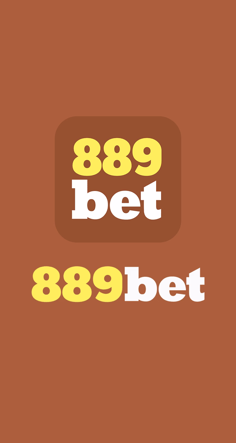 889bet - Live Legend
