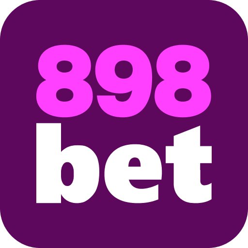 898bet Deluxe v5.4.5