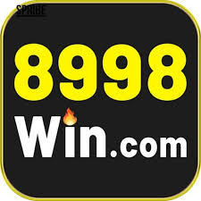 8998win - Champion v5.2.6