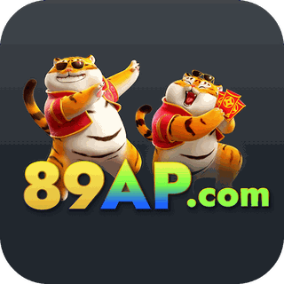 89ap - Mega Edition v4.1.8