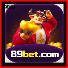 89bet - Royal v4.9.3