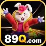 89q Champion Gaming App
