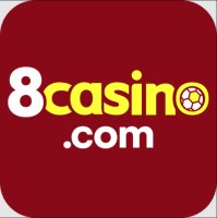 8casino Official v5.8.2