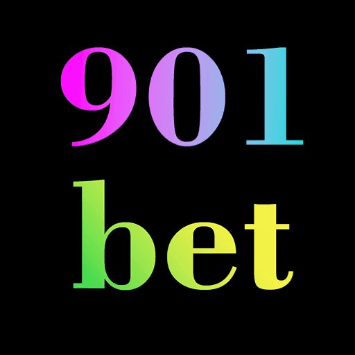 901bet Plus BR v1.7.6