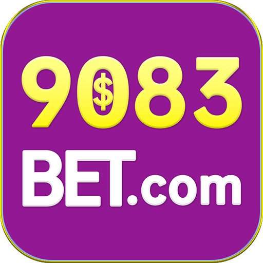 9083bet - Elite Edition v3.8.0