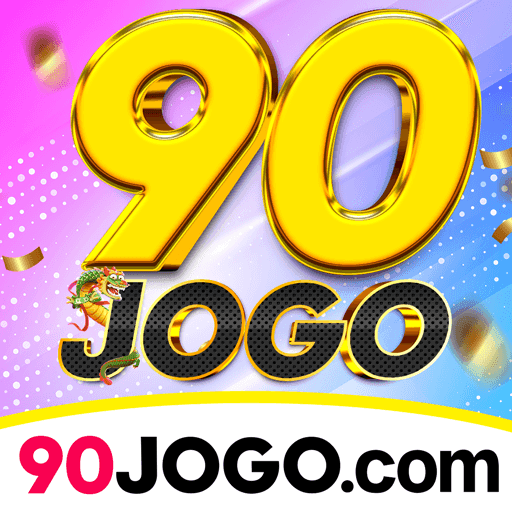 90jogo BR Super