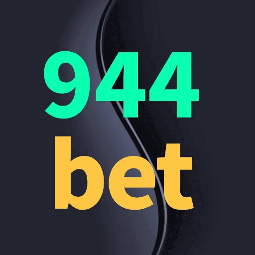 944bet Supreme v2.3.8