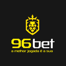 96bet Max Latest v2.7.9