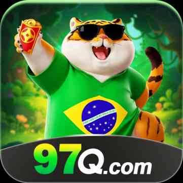 97q Gaming Royal v1.5.3