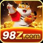 98z - Slots Champion