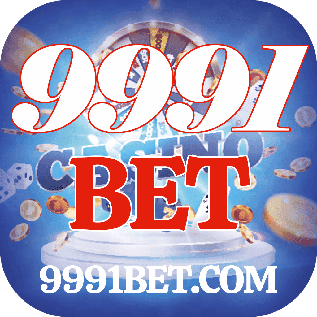 9991bet Game Extreme v5.8.8
