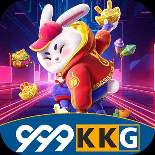 999kkg Max - Free Download