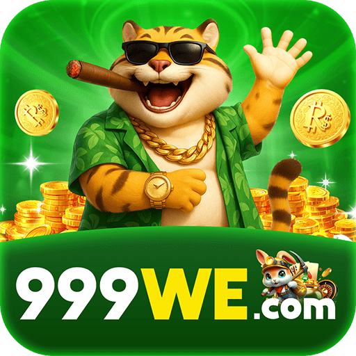 999we Bonus VIP v2.7.8