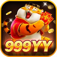 999yy - Master Earning App