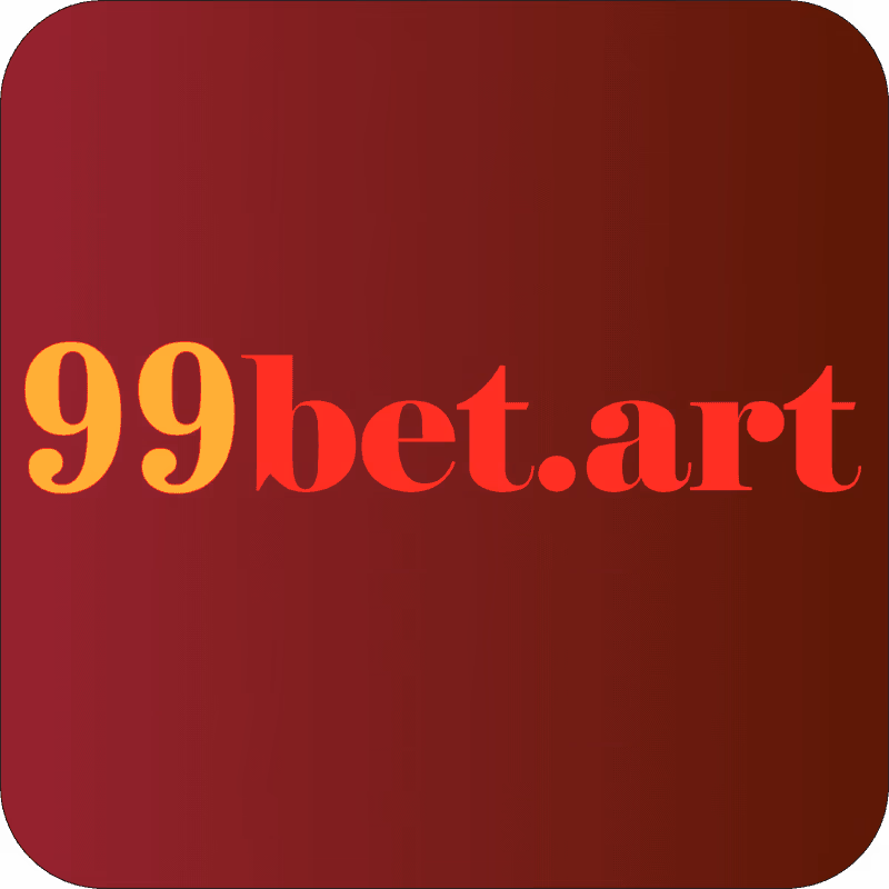 99bet - Real Money Ultimate