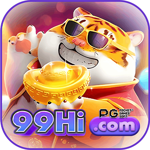 99hi Champion Latest v4.6.2