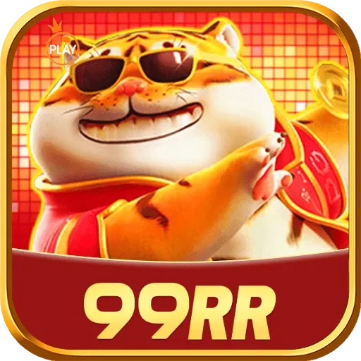 99rr Gaming Legend v1.7.5