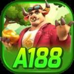 a188 Ultimate Latest v3.8.4