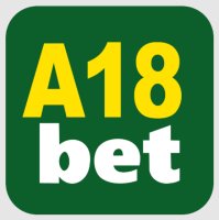 a18bet Champion Latest v3.1.0