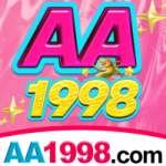 aa1998 APK Plus v3.4.2