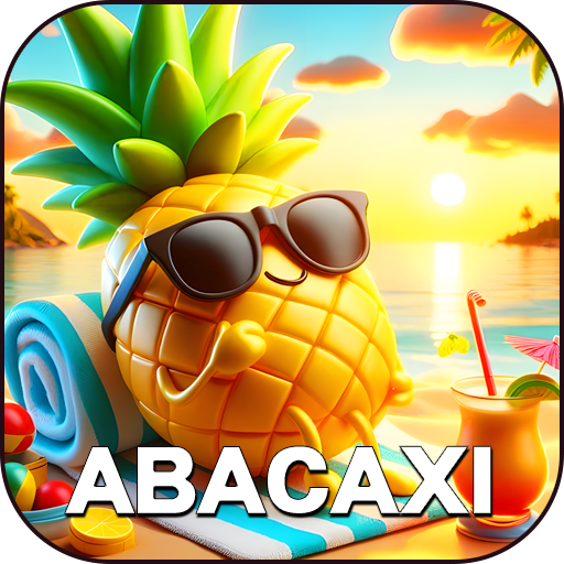 abacaxi Gaming Royal