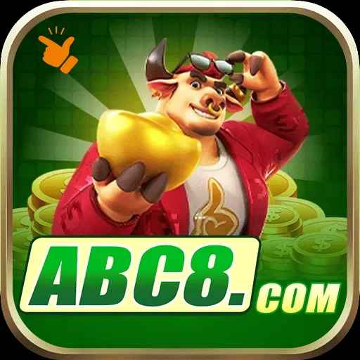 abc8 Slots Prime v4.8.1