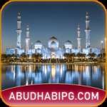 abudhabipg Casino Master v5.1.1
