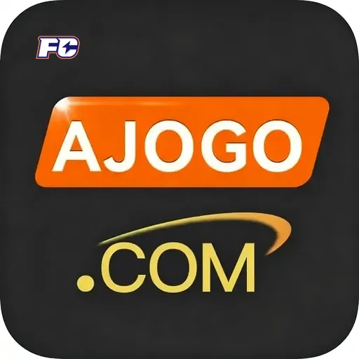ajogo Live Elite v3.8.1