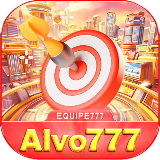 alvo777 Live Mega v3.4.1