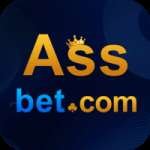 assbet Mobile Royal