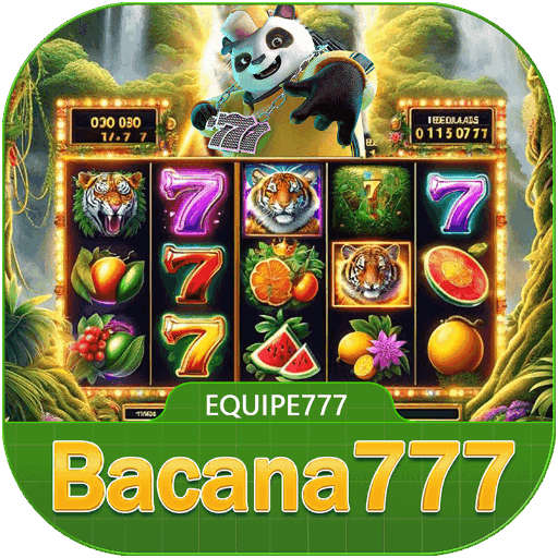 bacana777 Turbo v5.2.4