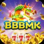 bbbmk APK Ultimate v2.5.0
