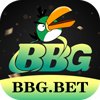 bbg - Gaming Elite