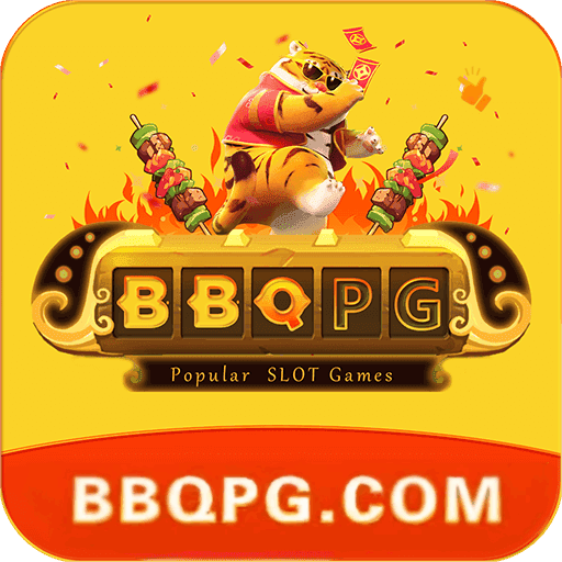 bbqpg Casino Official v5.9.1