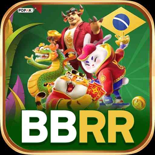 bbrr - Gaming Master