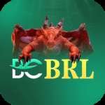 bcbrl Champion - Free Download