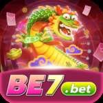 be7bet Plus Slots