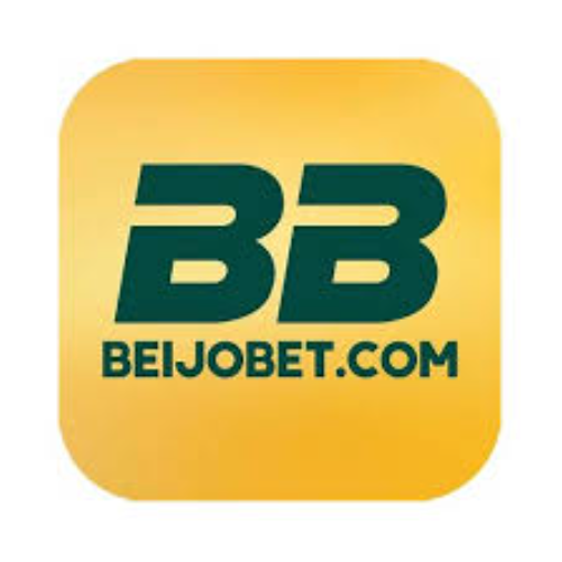 beijobet Mega Jackpot