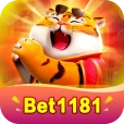bet1181 - Plus Edition v3.3.3