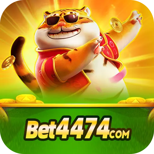 bet4474 App Max v1.2.9