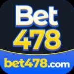 bet478 Supreme Casino App