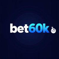 bet60k Casino Elite v5.1.7