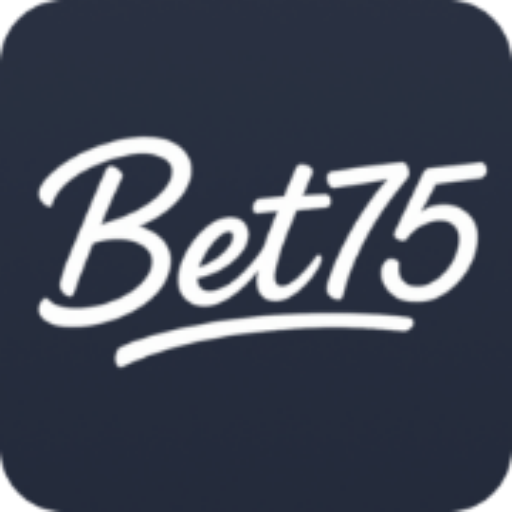 bet75 VIP Casino App