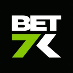 bet7k Money Prime v3.9.0